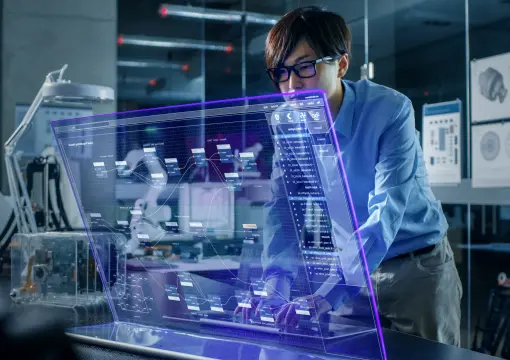 江南体育app案例