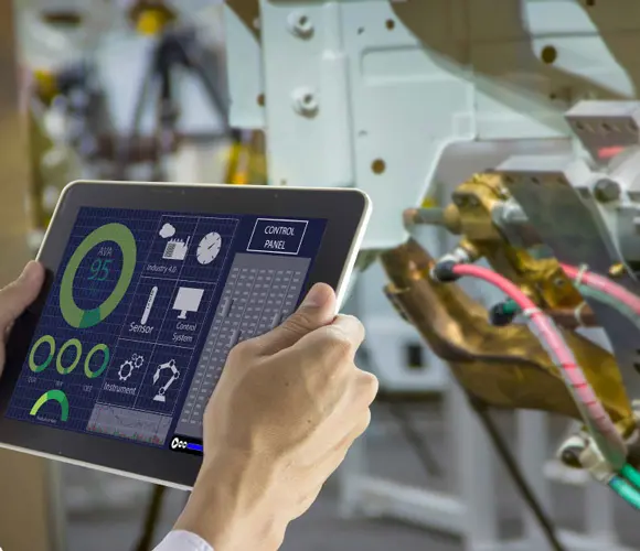 江南体育app案例