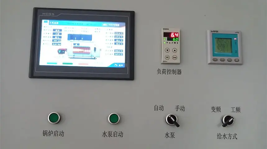 江南体育app案例